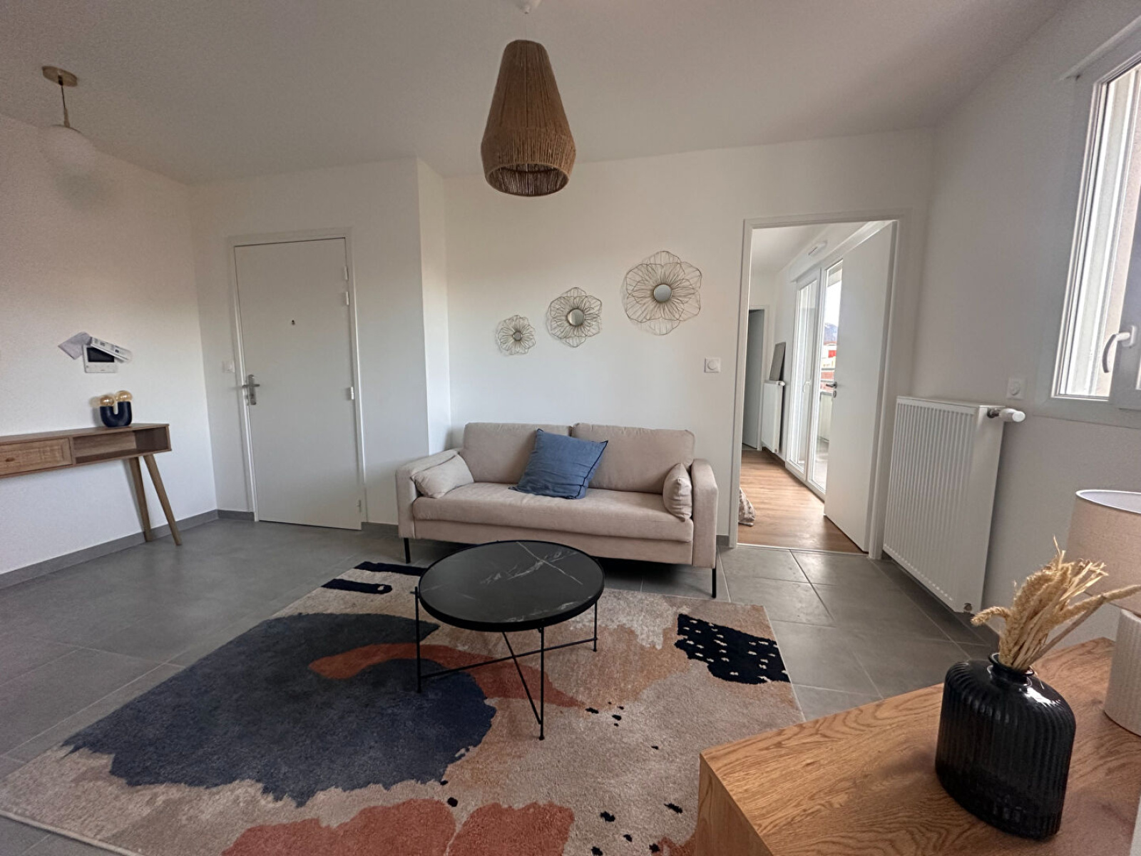 Image_, Appartement, Annemasse, ref :10962