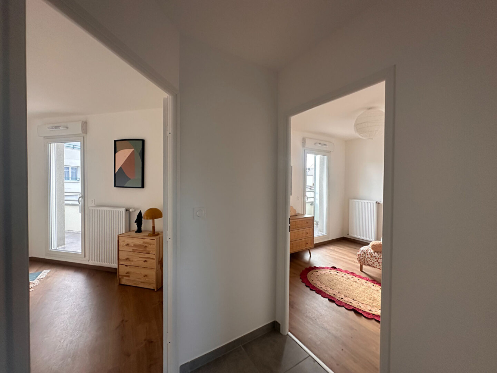 Image_, Appartement, Annemasse, ref :10962