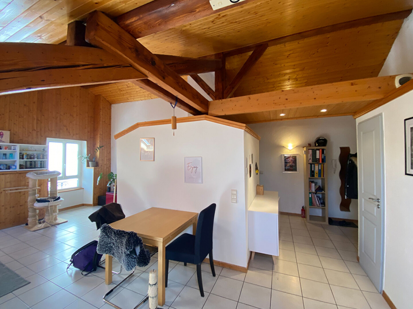 Image_, Appartement, Annemasse, ref :13460