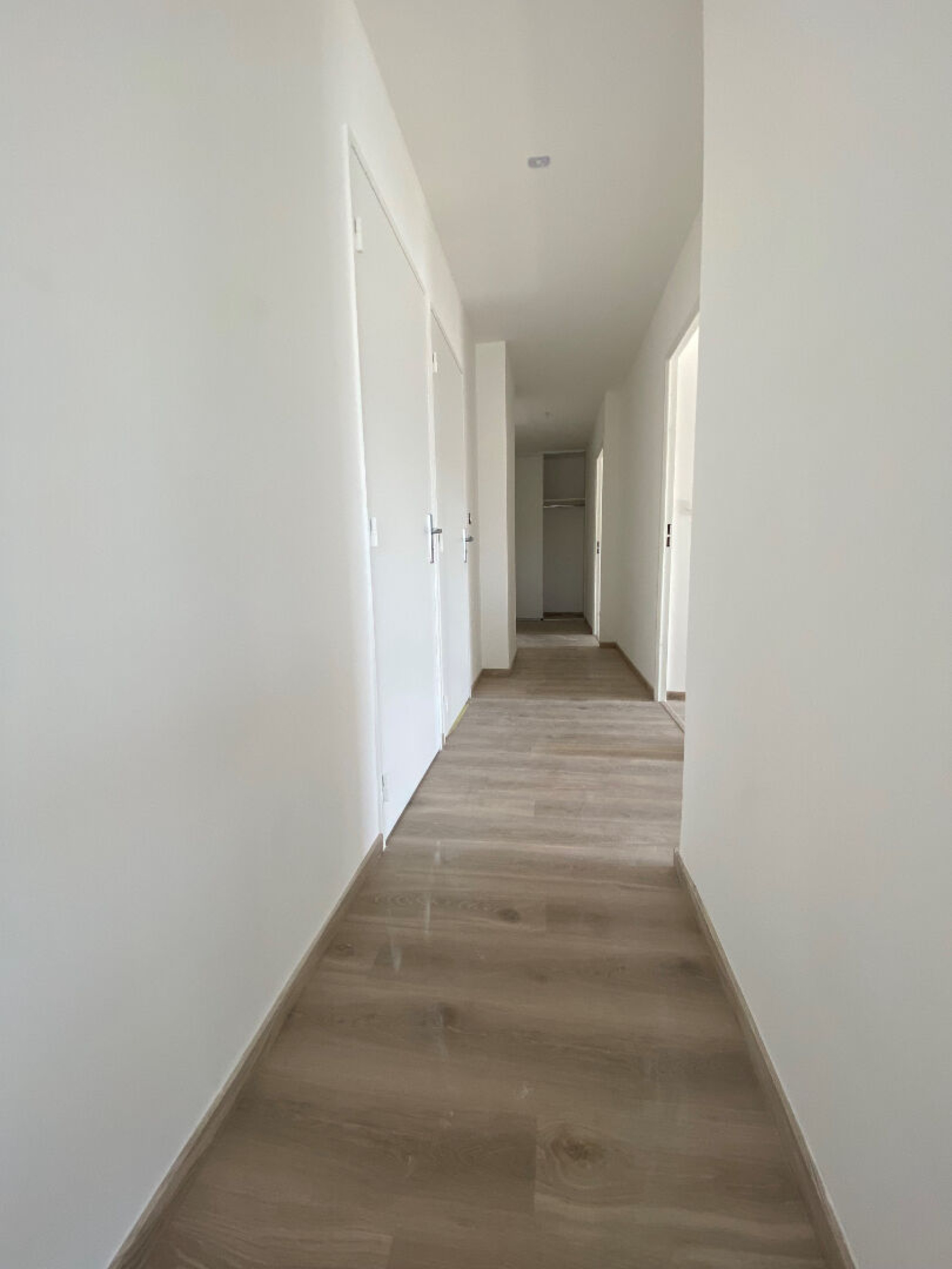 Image_, Appartement, Thonon-les-Bains, ref :12873SL4