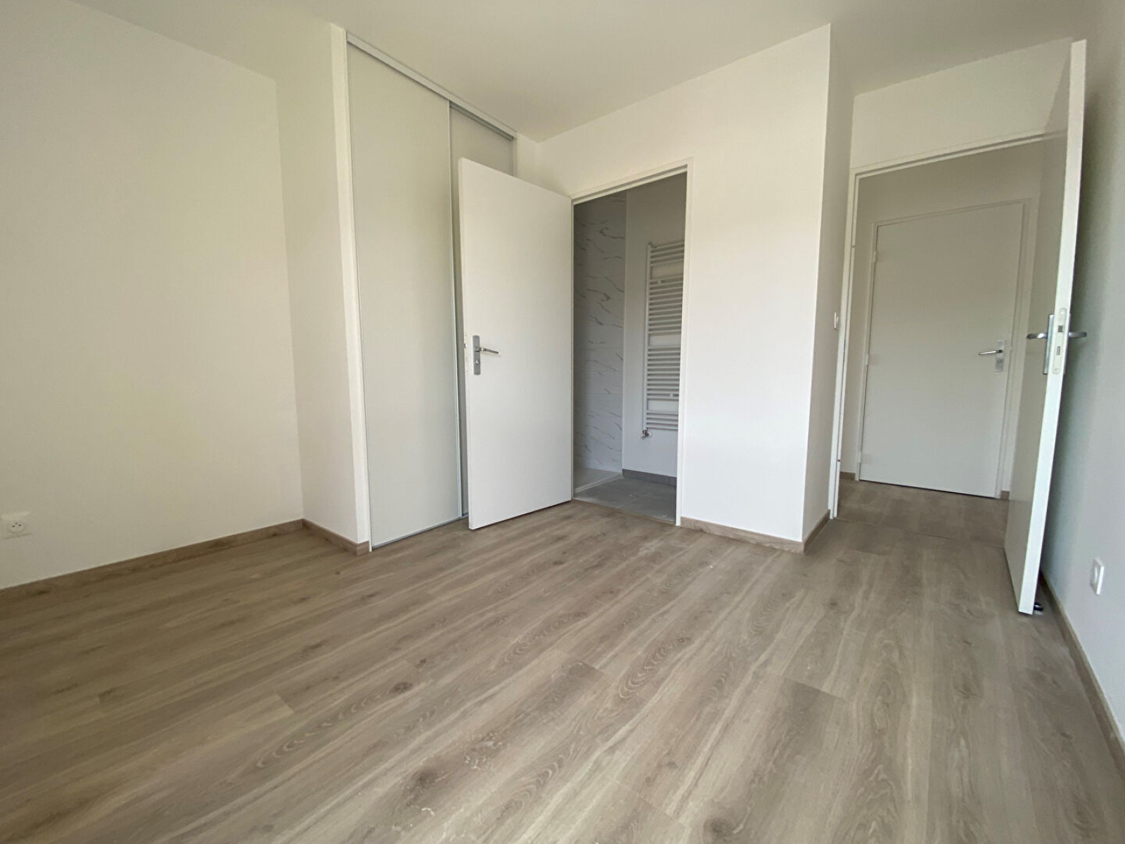 Image_, Appartement, Thonon-les-Bains, ref :12873SL4