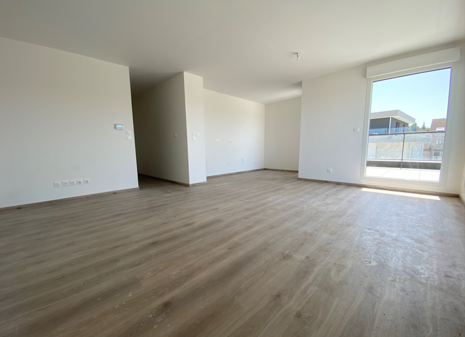 Image_, Appartement, Thonon-les-Bains, ref :12873SL4