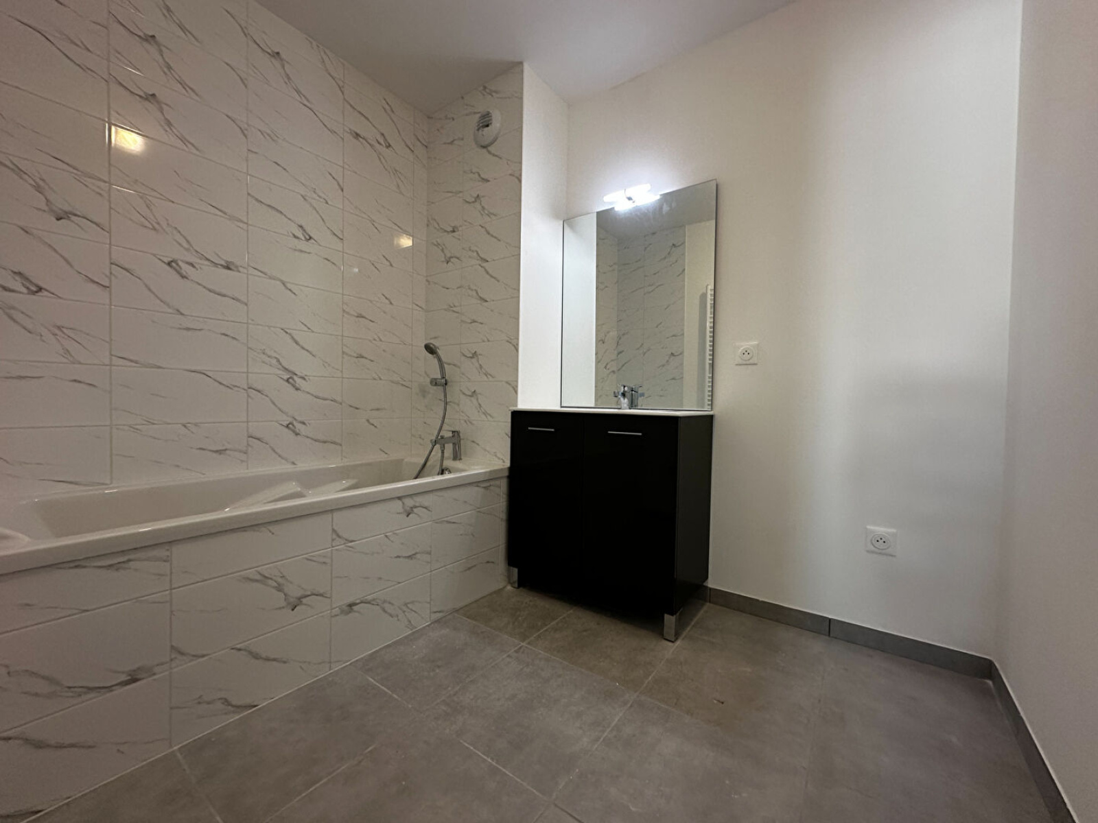Image_, Appartement, Thonon-les-Bains, ref :12873SL4