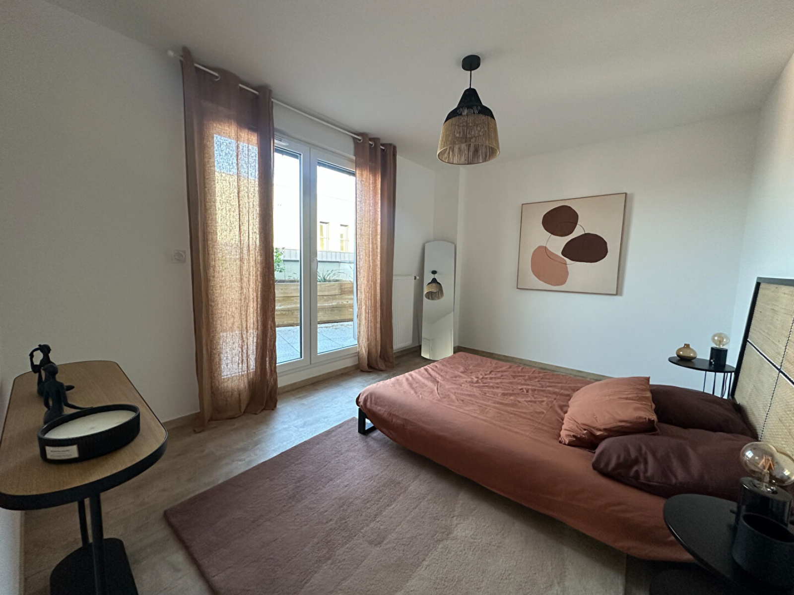 Image_, Appartement, Thonon-les-Bains, ref :12644SL4