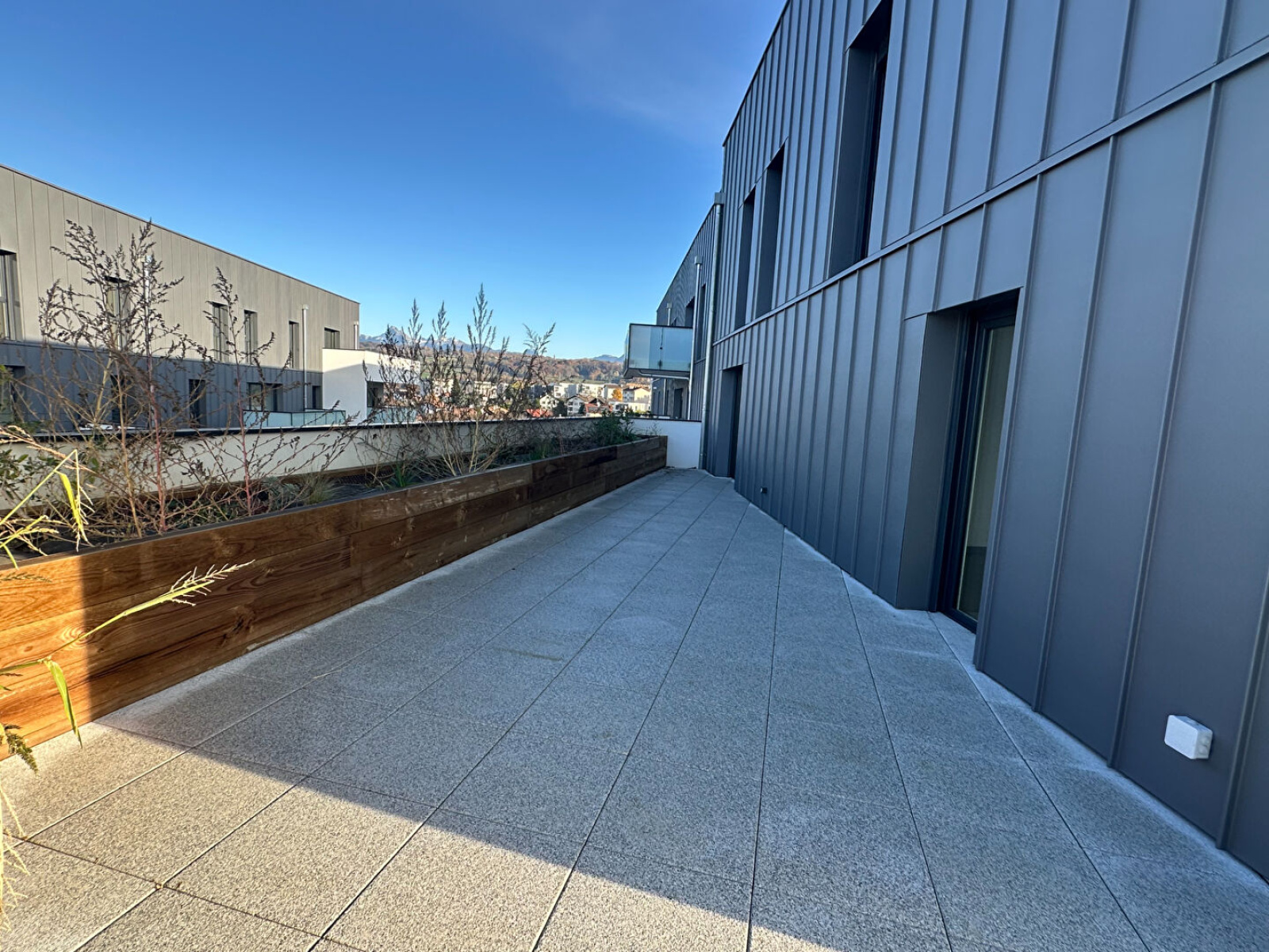 Image_, Appartement, Thonon-les-Bains, ref :12644SL4