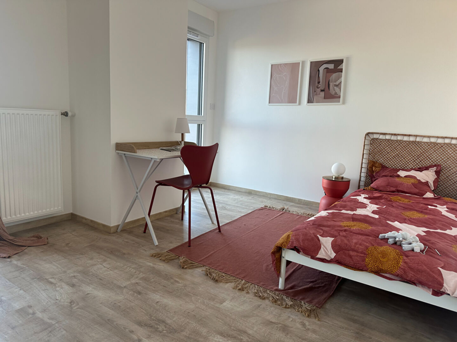 Image_, Appartement, Thonon-les-Bains, ref :12644SL4