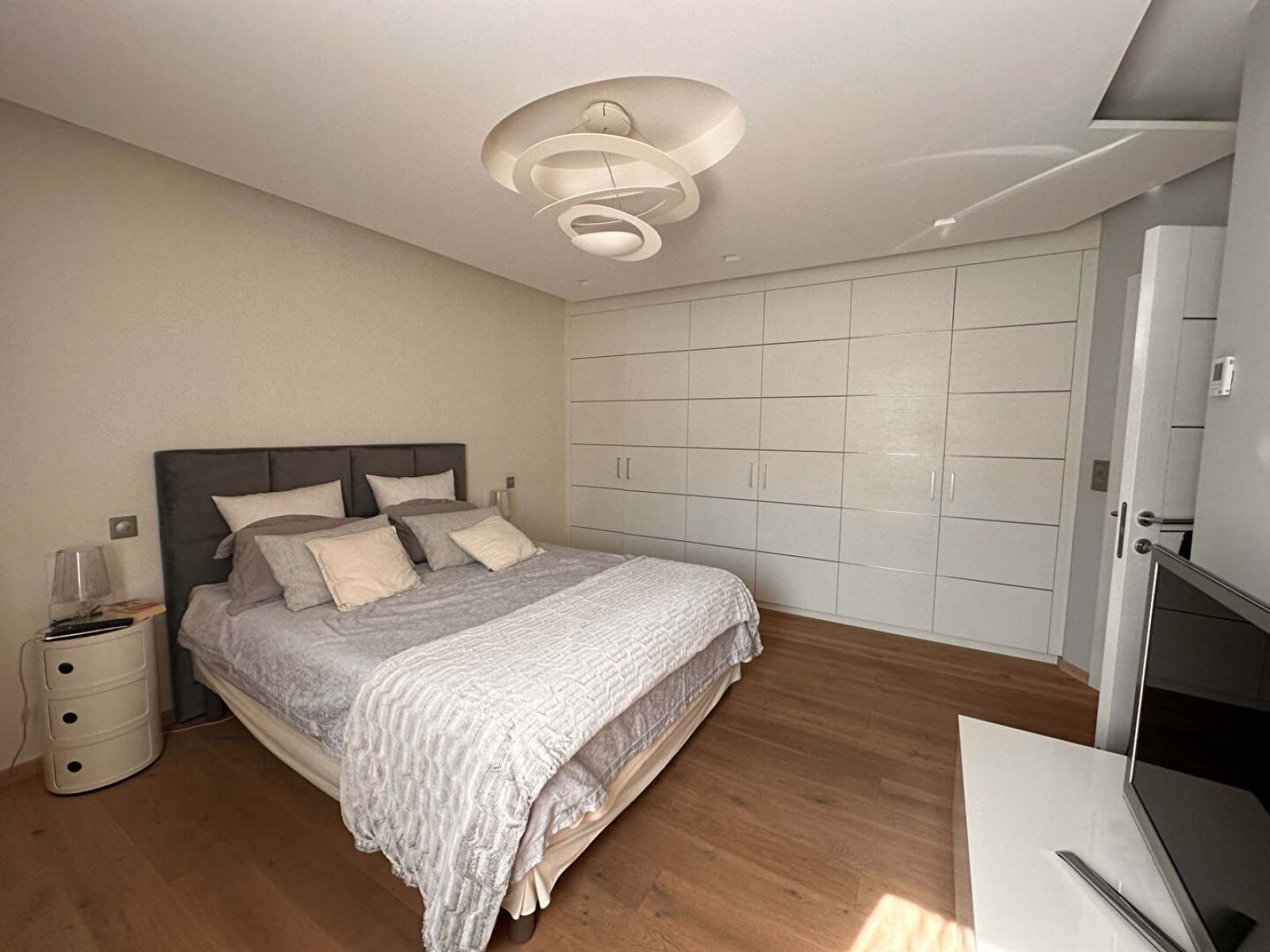 Image_, Appartement, Reignier-Ésery, ref :13850