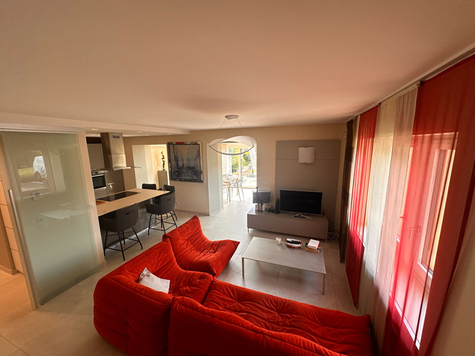 Image_, Appartement, Reignier-Ésery, ref :13850