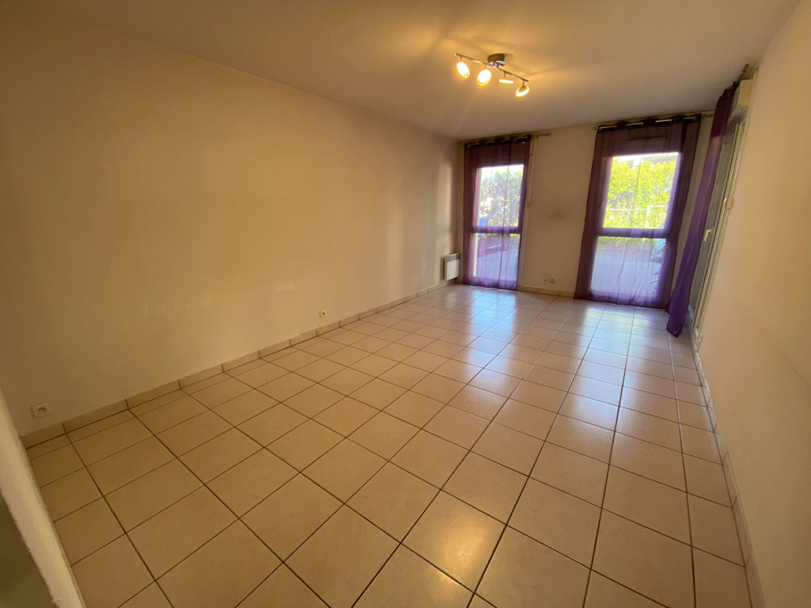 Image_, Appartement, Saint-Pierre-en-Faucigny, ref :13428