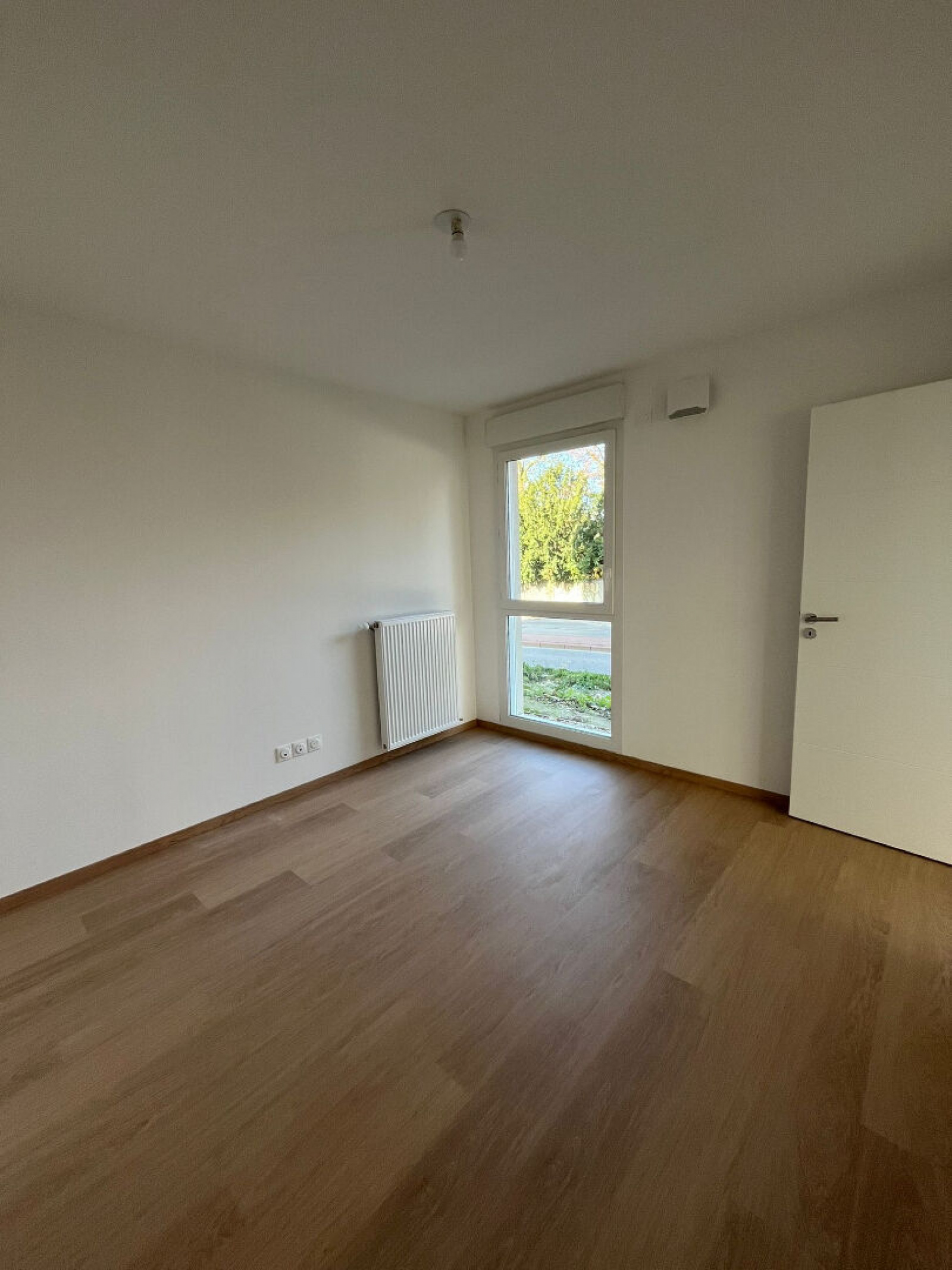 Image_, Appartement, Viry, ref :10727