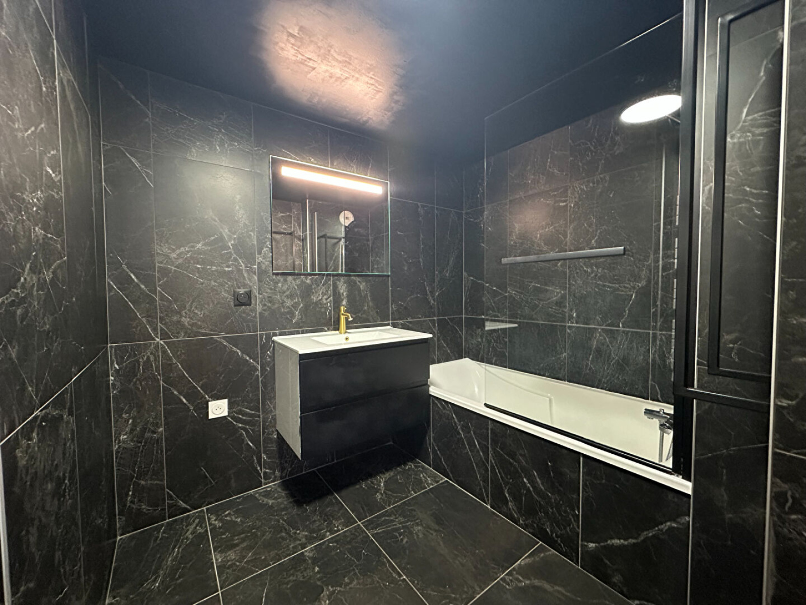 Image_, Appartement, Vétraz-Monthoux, ref :13619g