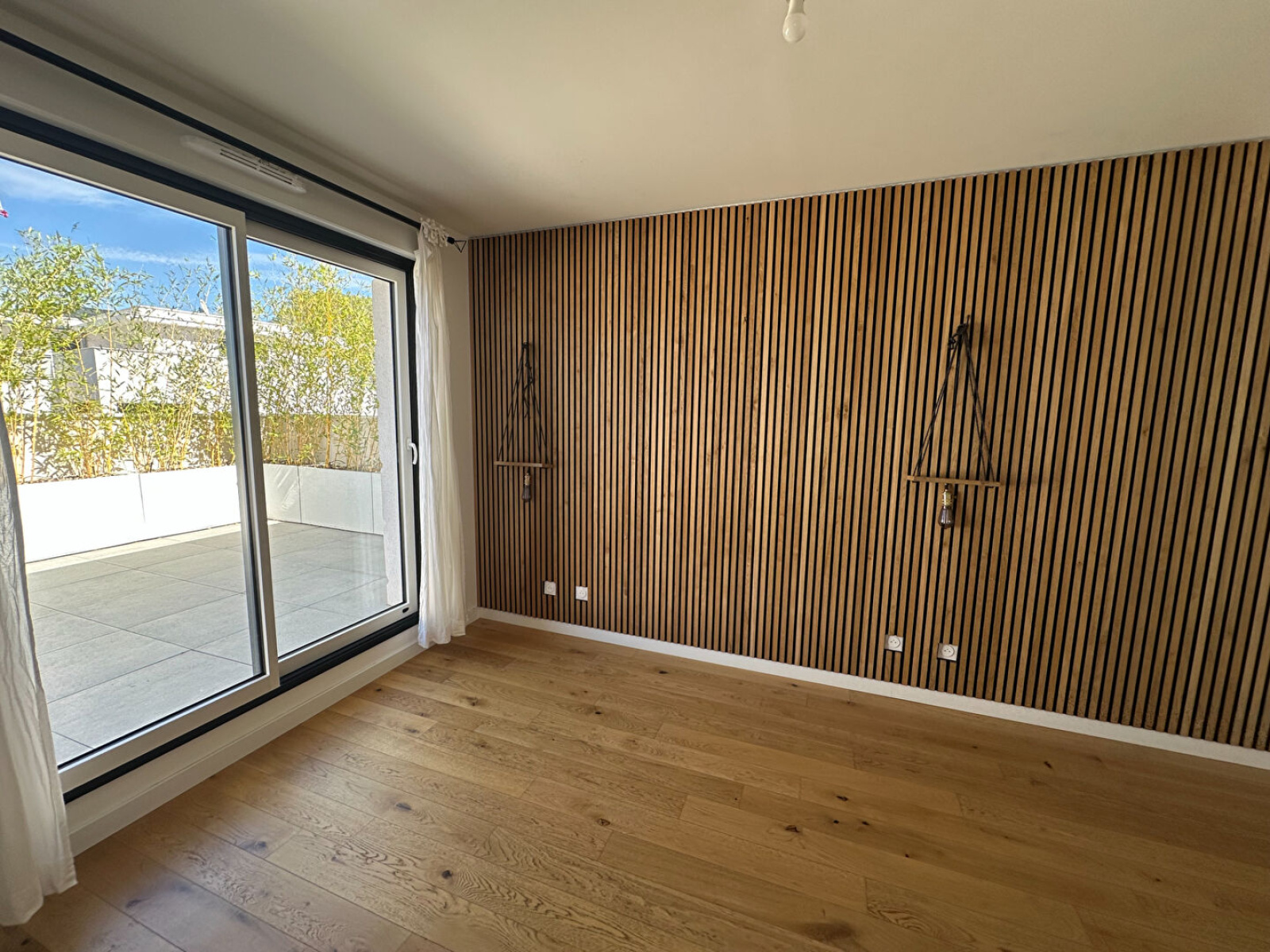 Image_, Appartement, Vétraz-Monthoux, ref :13619g