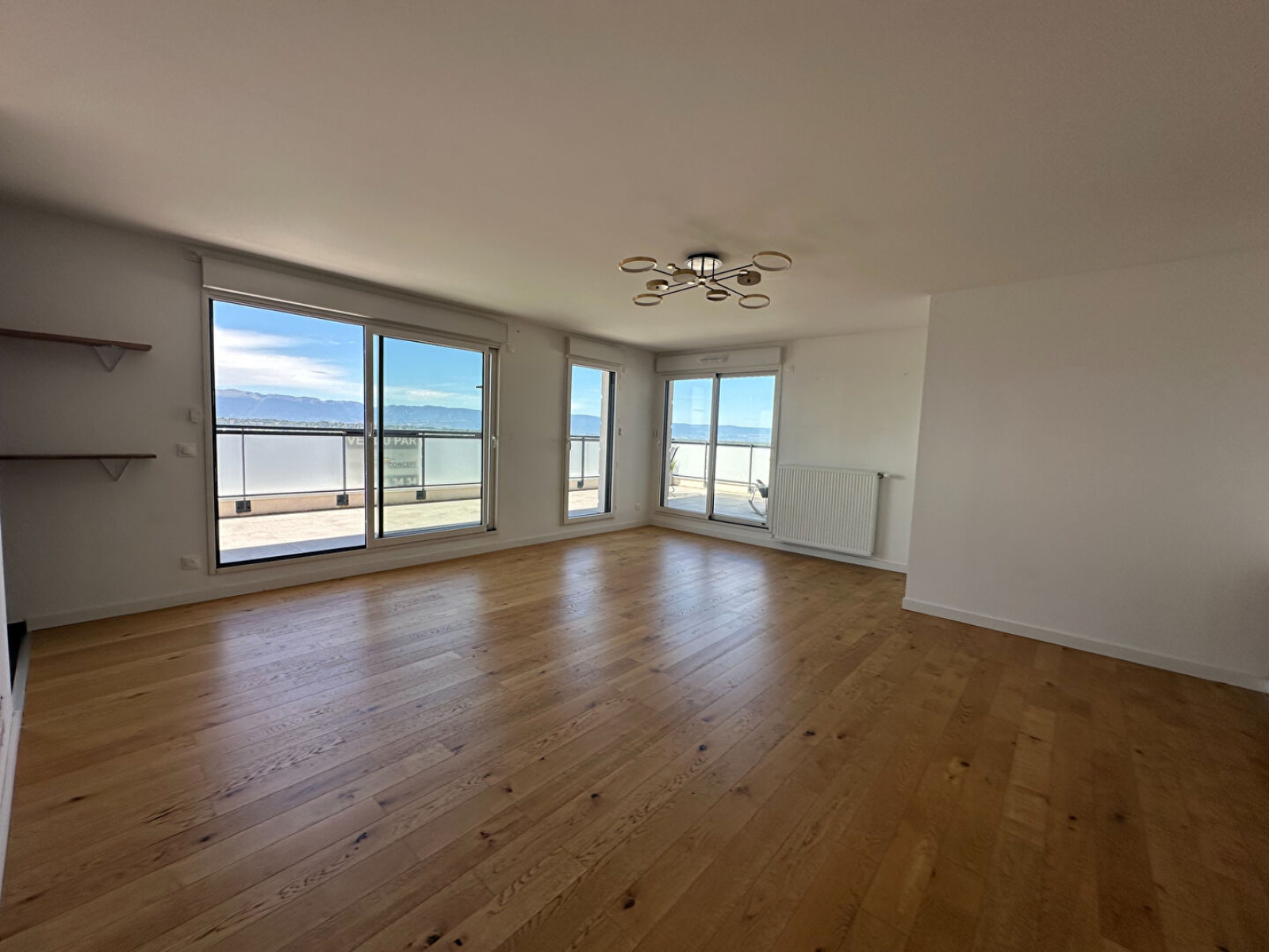 Image_, Appartement, Vétraz-Monthoux, ref :13619g