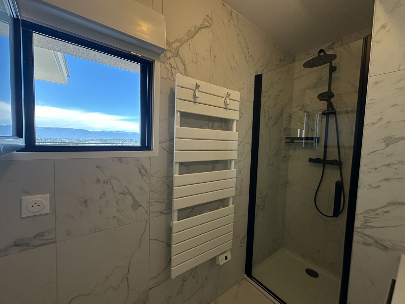 Image_, Appartement, Vétraz-Monthoux, ref :13619g