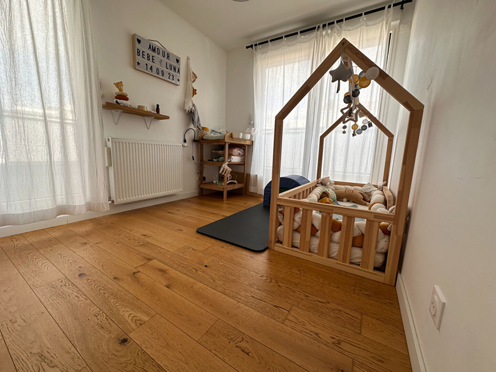 Image_, Appartement, Vétraz-Monthoux, ref :13619g