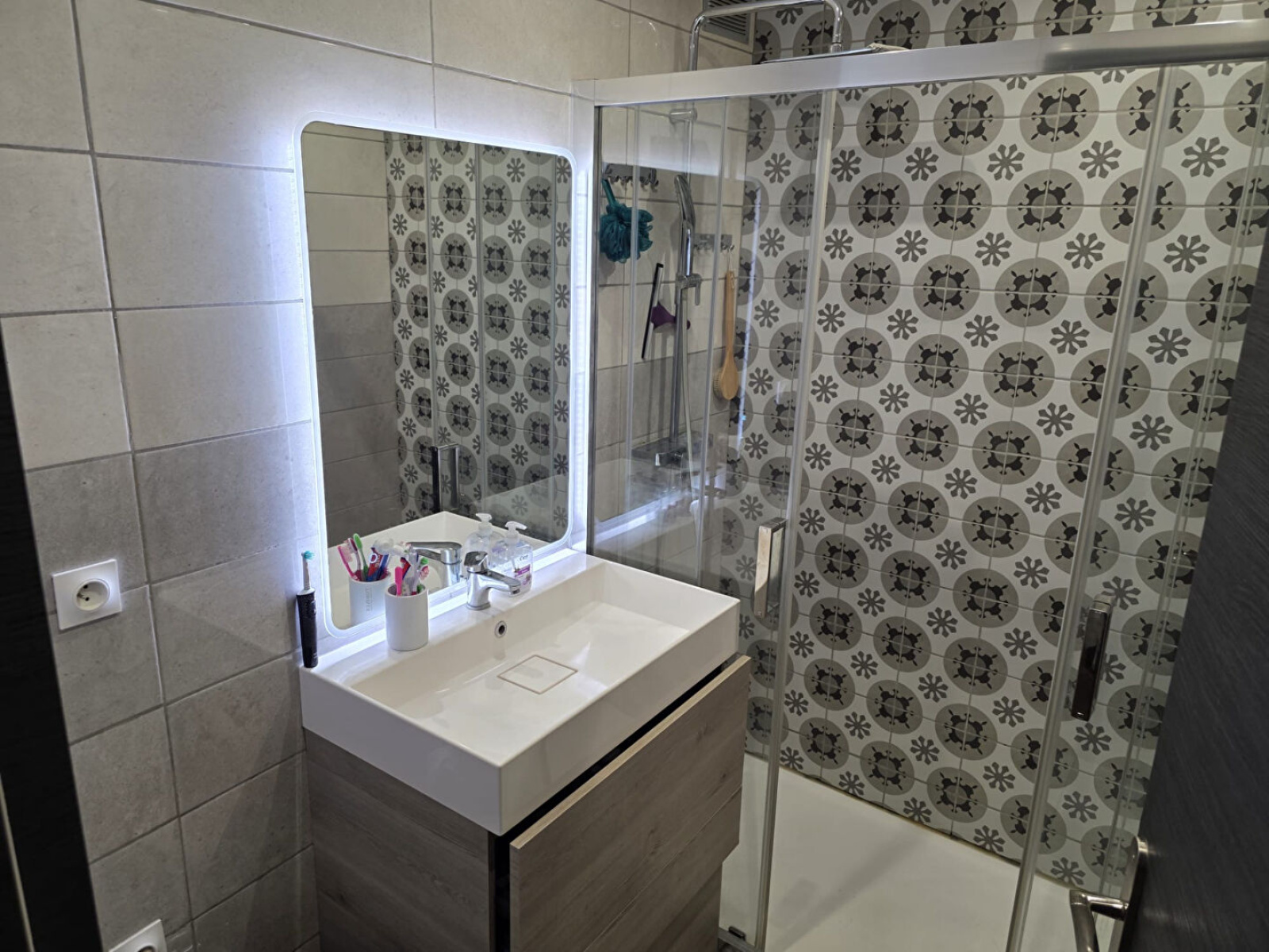 Image_, Appartement, Annemasse, ref :13936