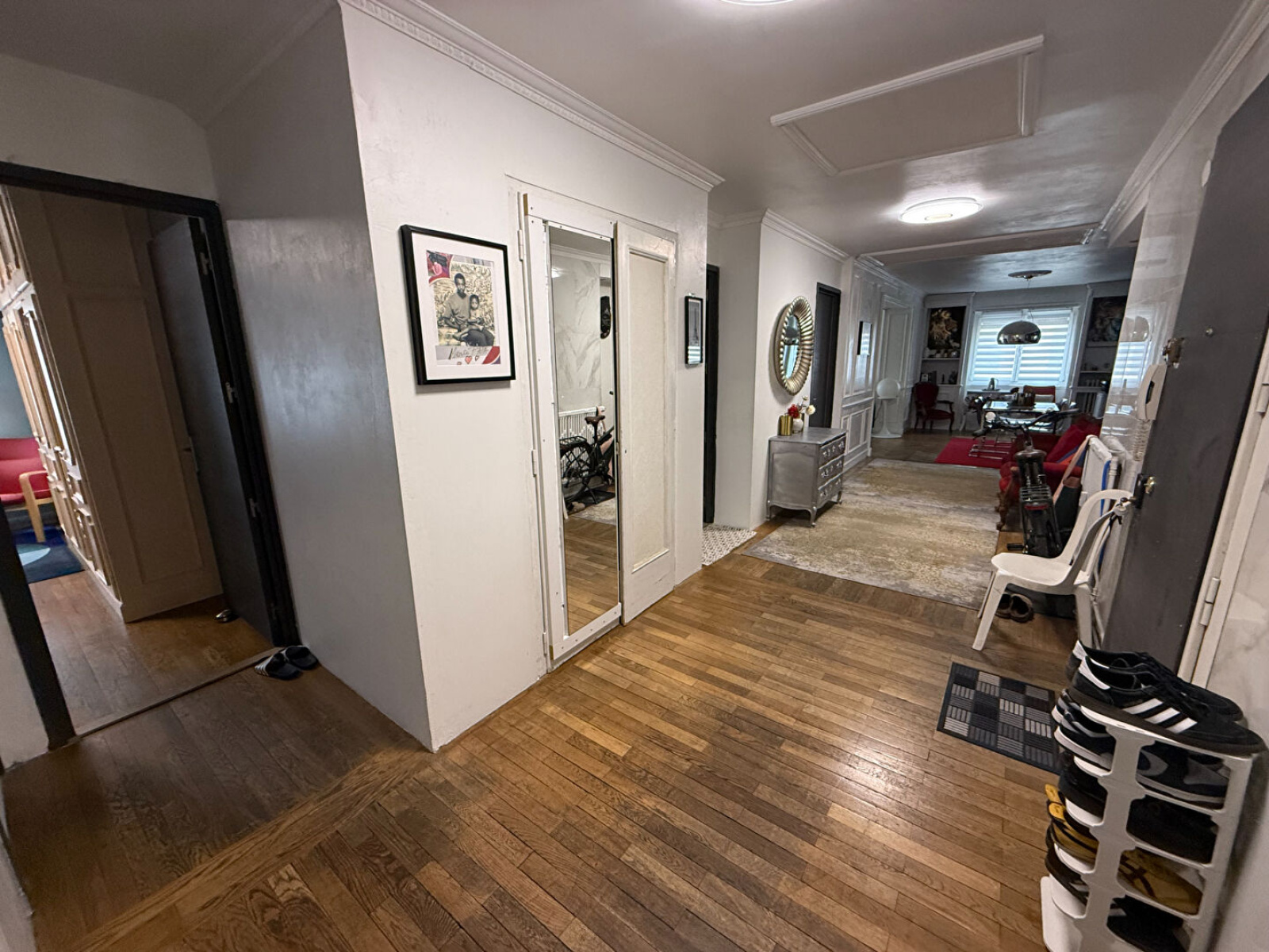 Image_, Appartement, Annemasse, ref :13936