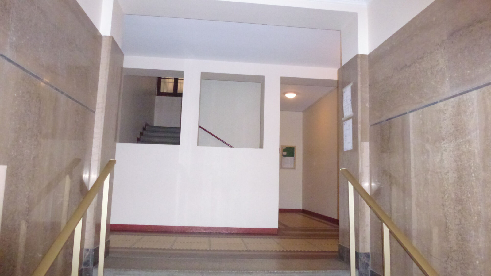 Image_, Appartement, Annemasse, ref :13936