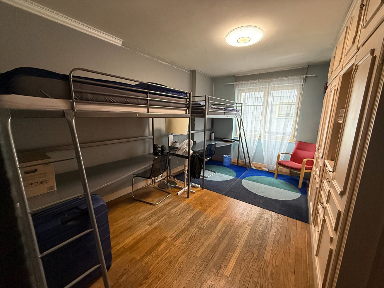 Image_, Appartement, Annemasse, ref :13936