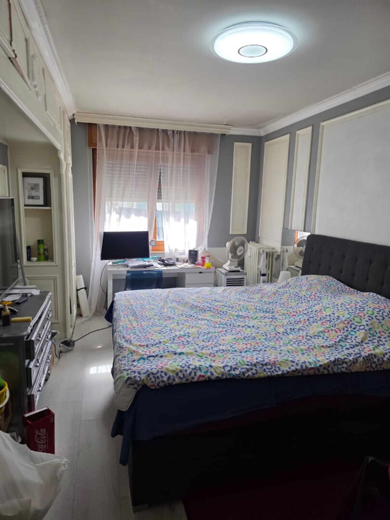 Image_, Appartement, Annemasse, ref :13936