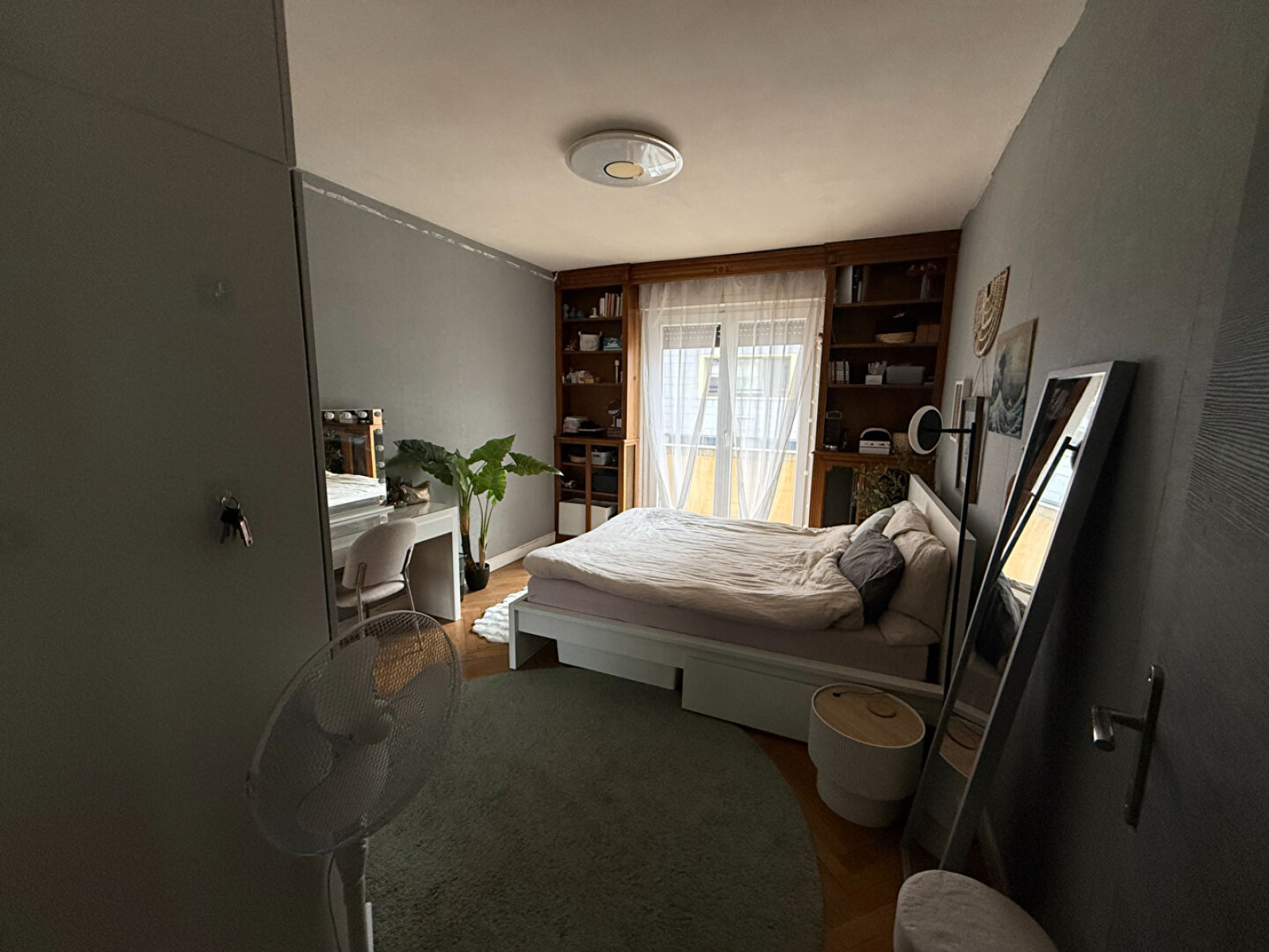 Image_, Appartement, Annemasse, ref :13936