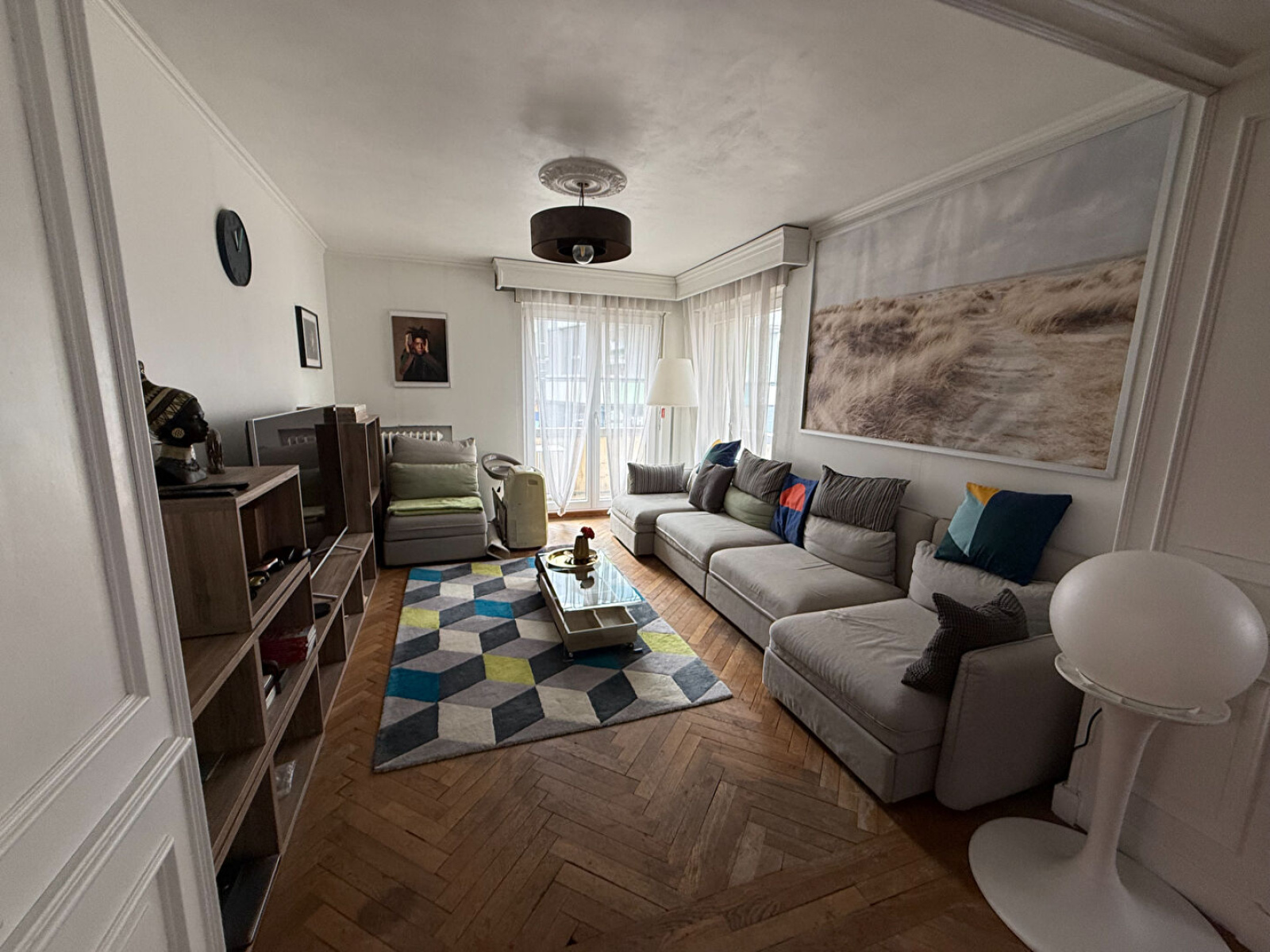 Image_, Appartement, Annemasse, ref :13936