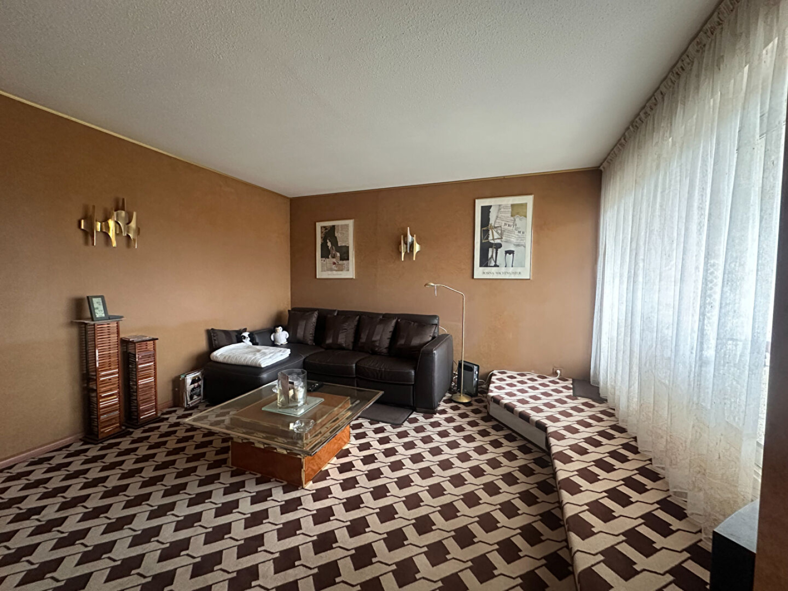 Image_, Appartement, Annemasse, ref :13492SL3