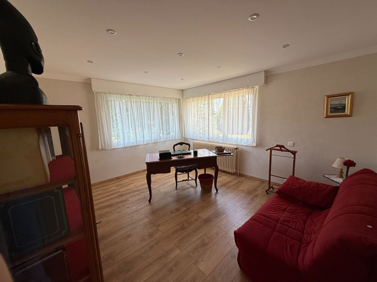 Image_, Maison, Cranves-Sales, ref :13989