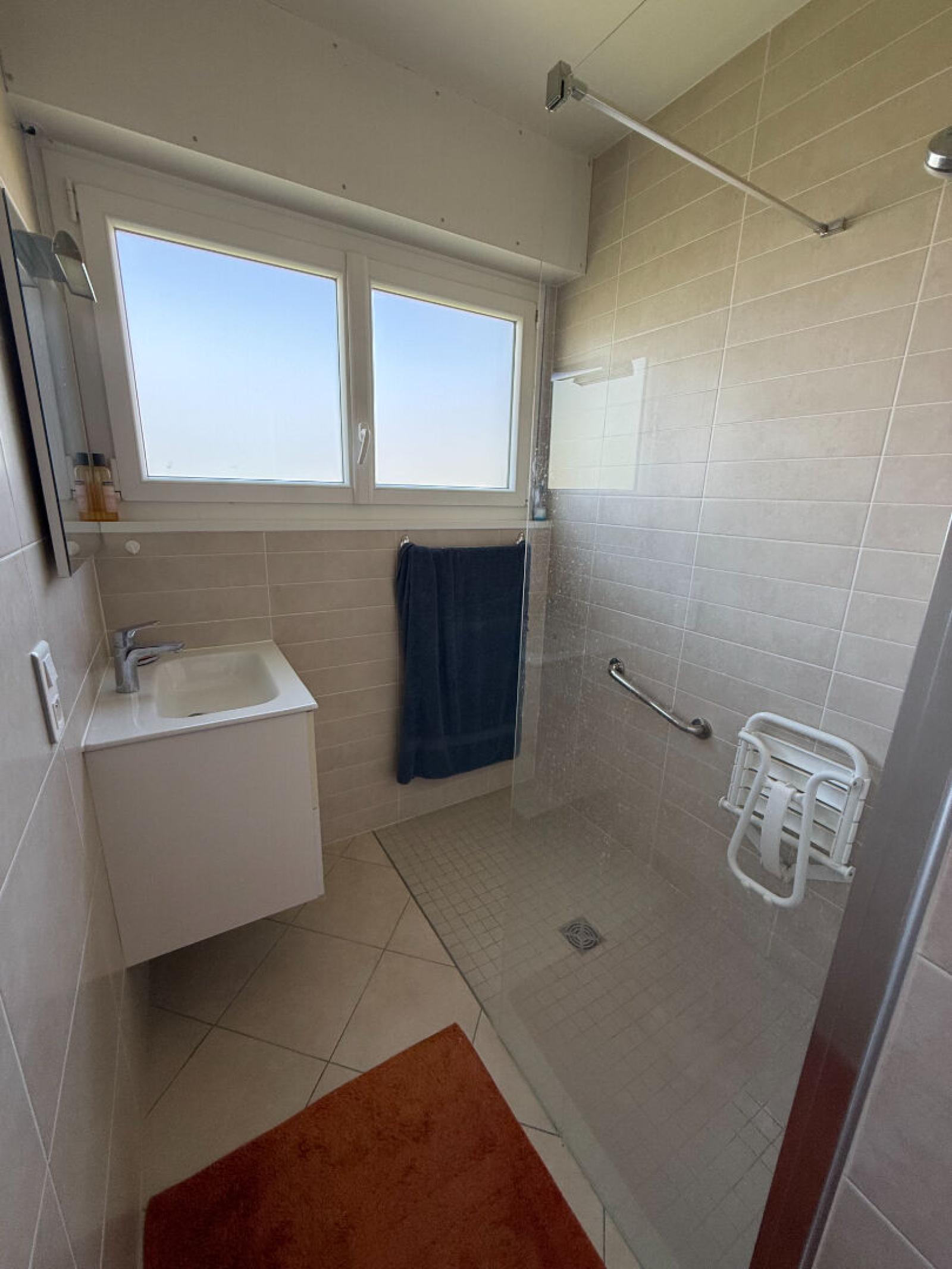 Image_, Maison, Cranves-Sales, ref :13989
