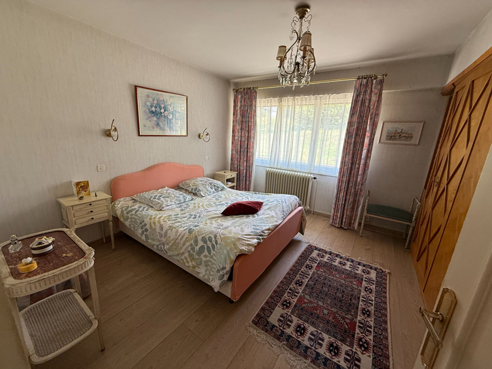 Image_, Maison, Cranves-Sales, ref :13989