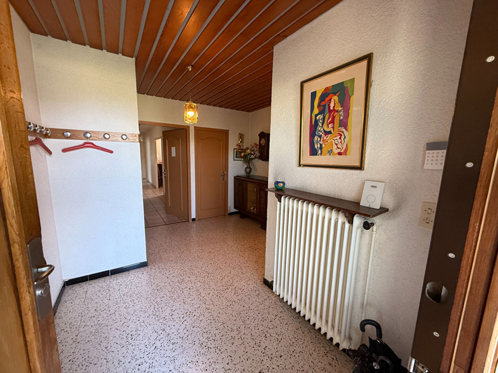 Image_, Maison, Cranves-Sales, ref :13989