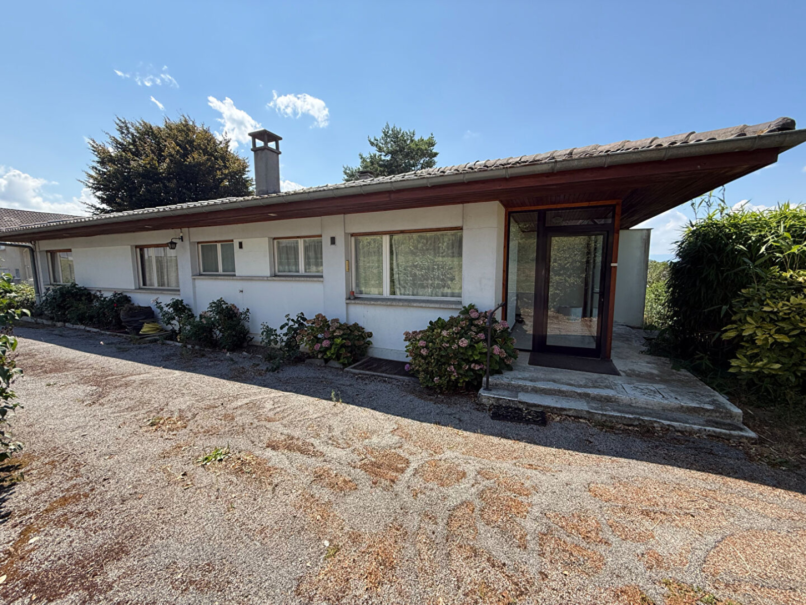 Image_, Maison, Cranves-Sales, ref :13989