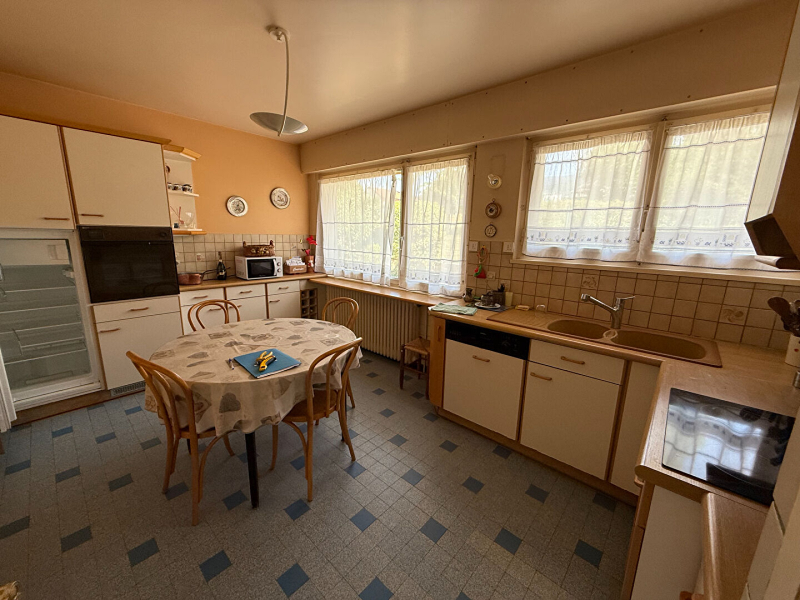 Image_, Maison, Cranves-Sales, ref :13989
