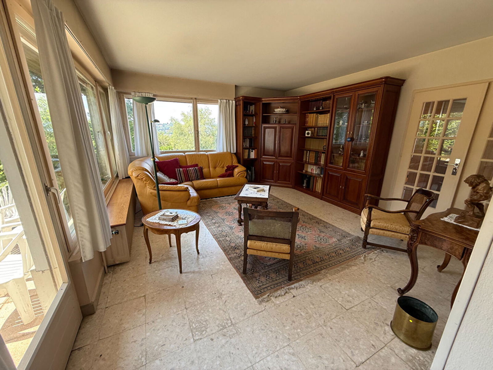 Image_, Maison, Cranves-Sales, ref :13989