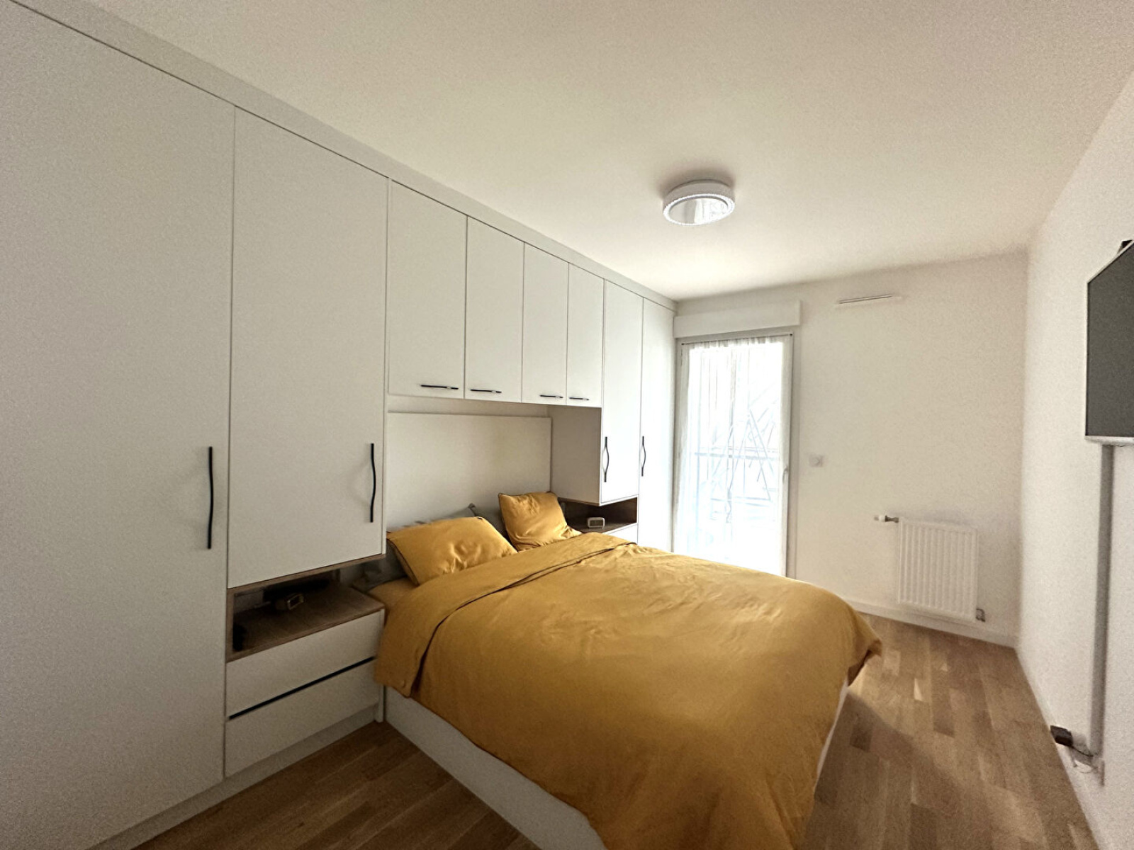 Image_, Appartement, Annemasse, ref :13848