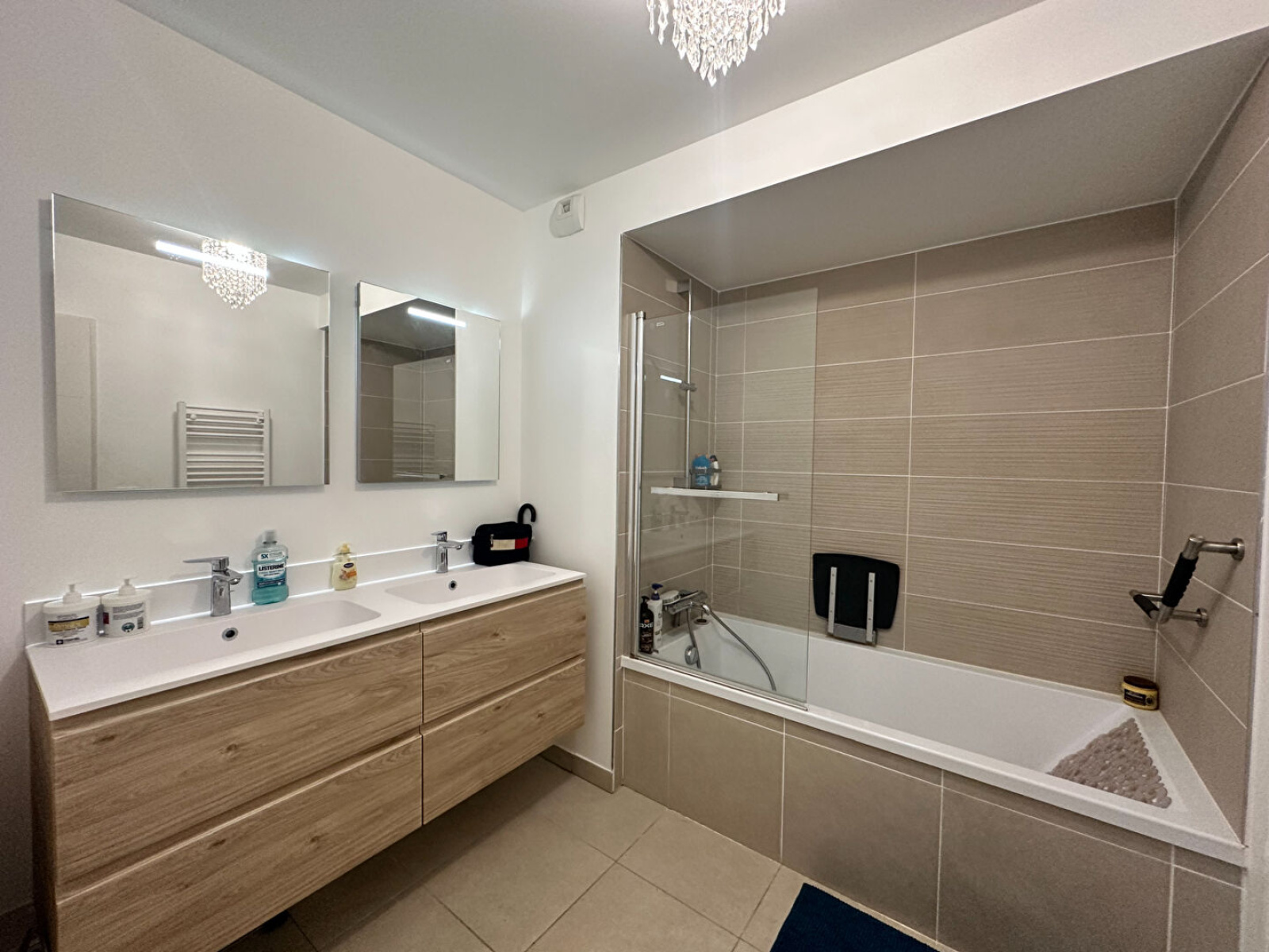 Image_, Appartement, Annemasse, ref :13848