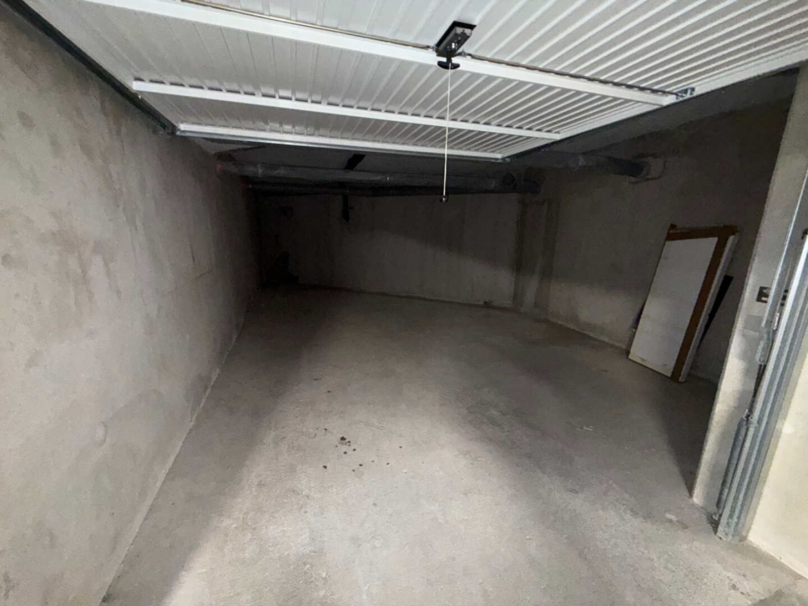 Image_, Parking, Gaillard, ref :14004