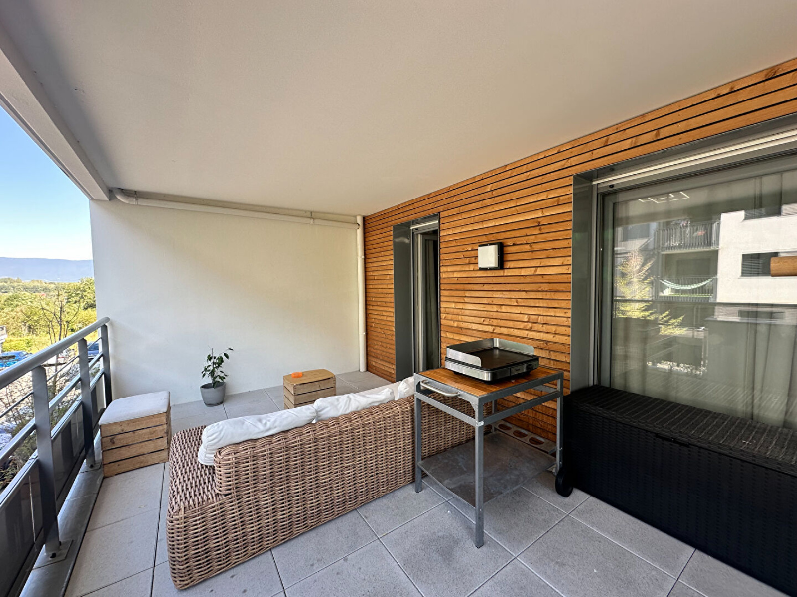 Image_, Appartement, Saint-Julien-en-Genevois, ref :13983b