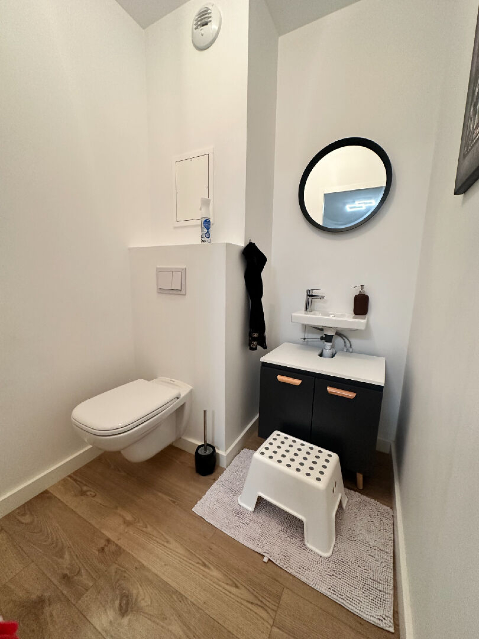 Image_, Appartement, Saint-Julien-en-Genevois, ref :13983b