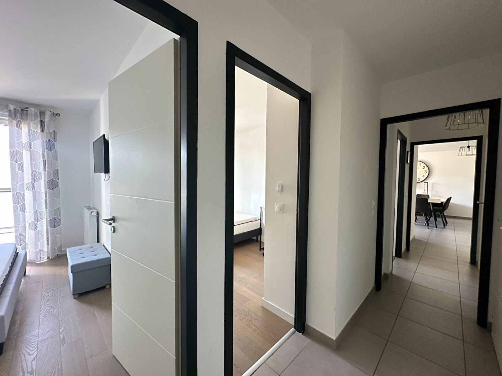 Image_, Appartement, Vétraz-Monthoux, ref :13955b