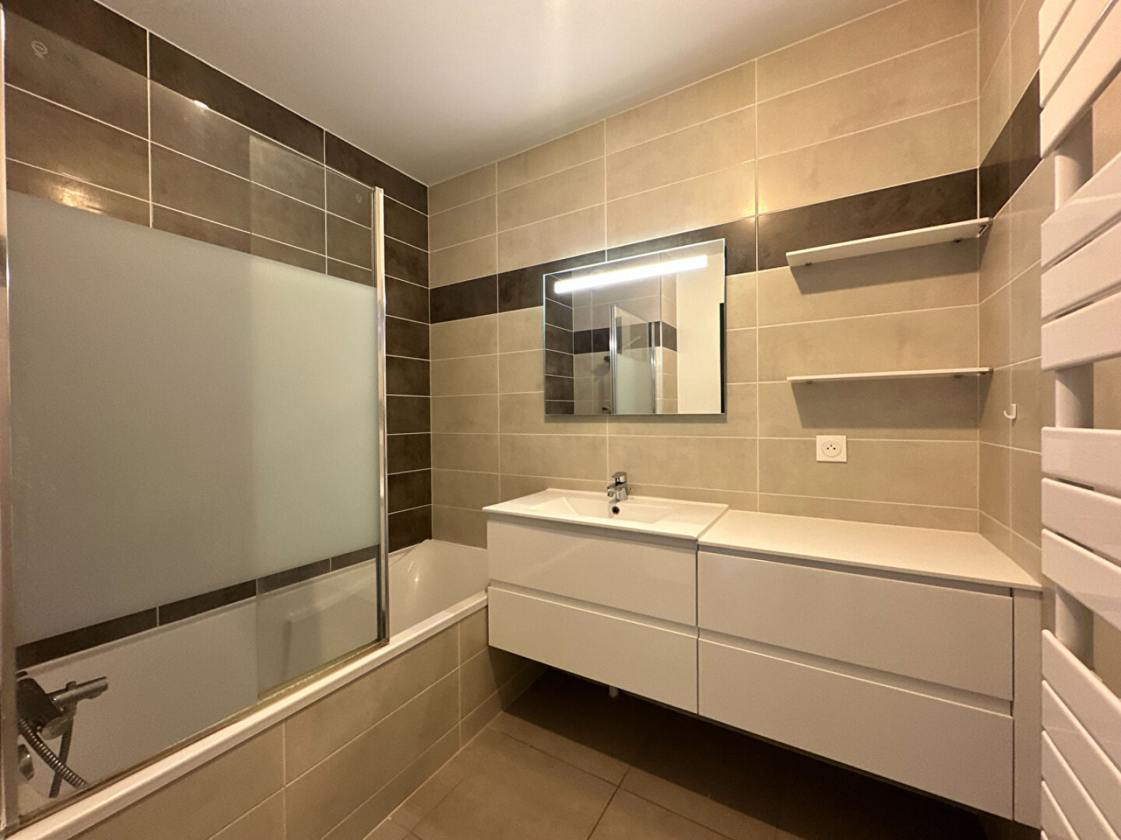Image_, Appartement, Vétraz-Monthoux, ref :13955b