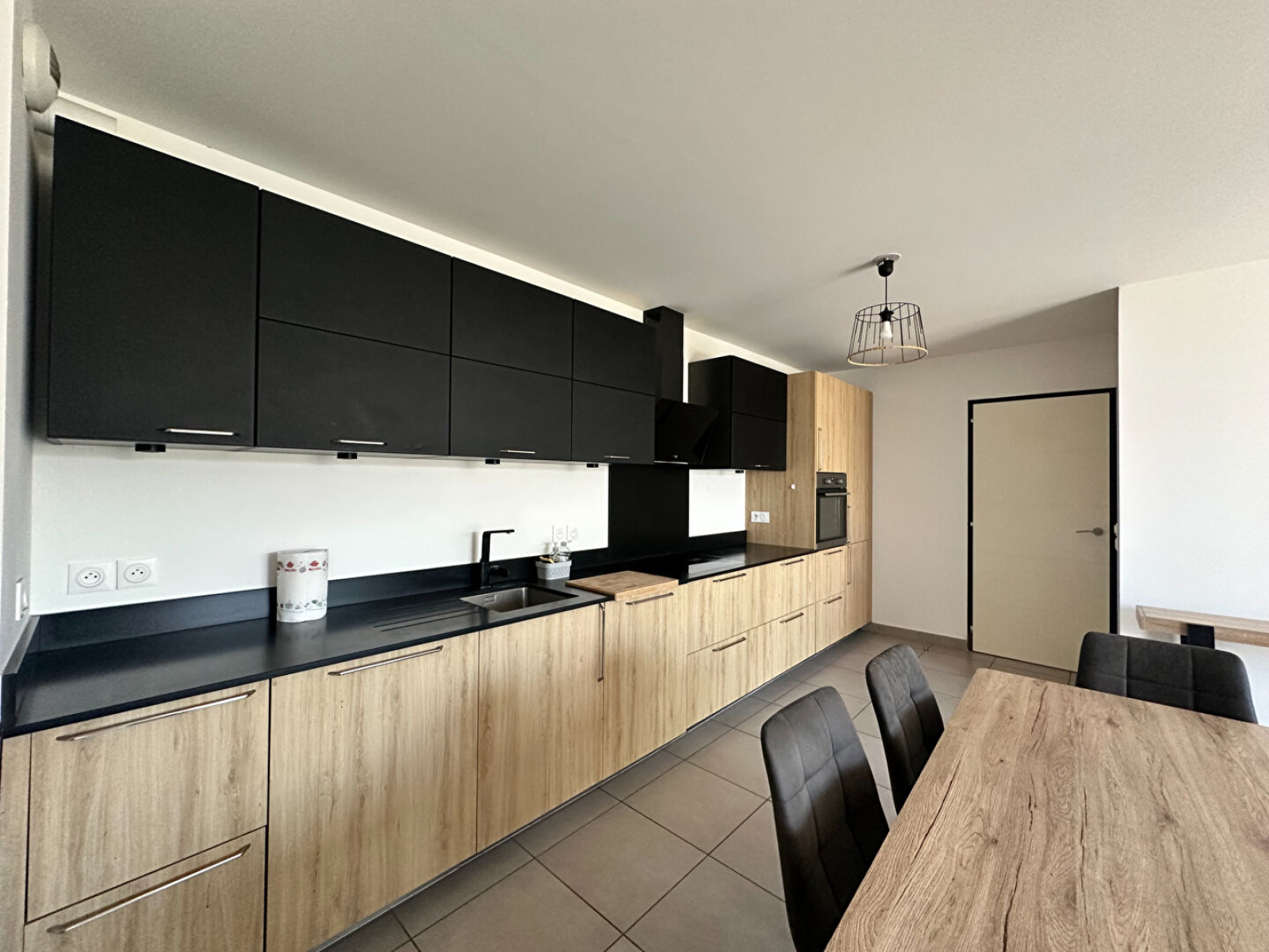 Image_, Appartement, Vétraz-Monthoux, ref :13955b