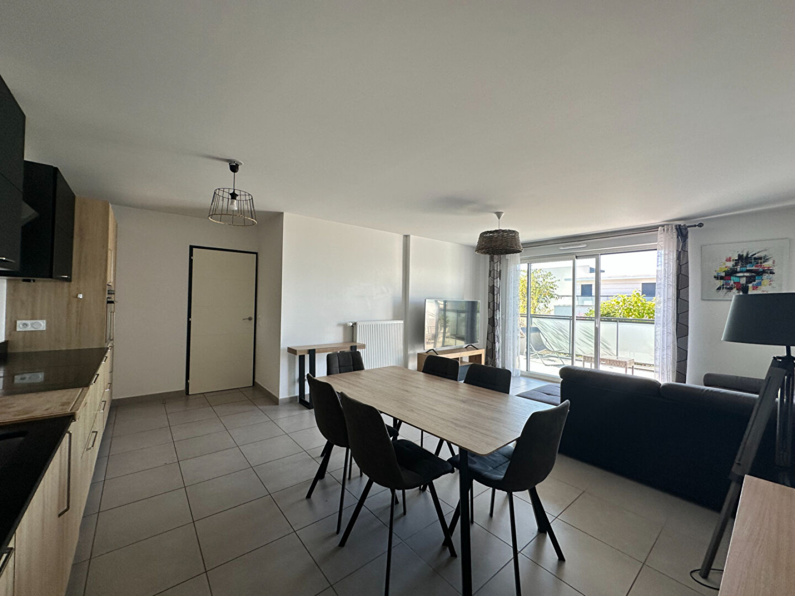 Image_, Appartement, Vétraz-Monthoux, ref :13955b