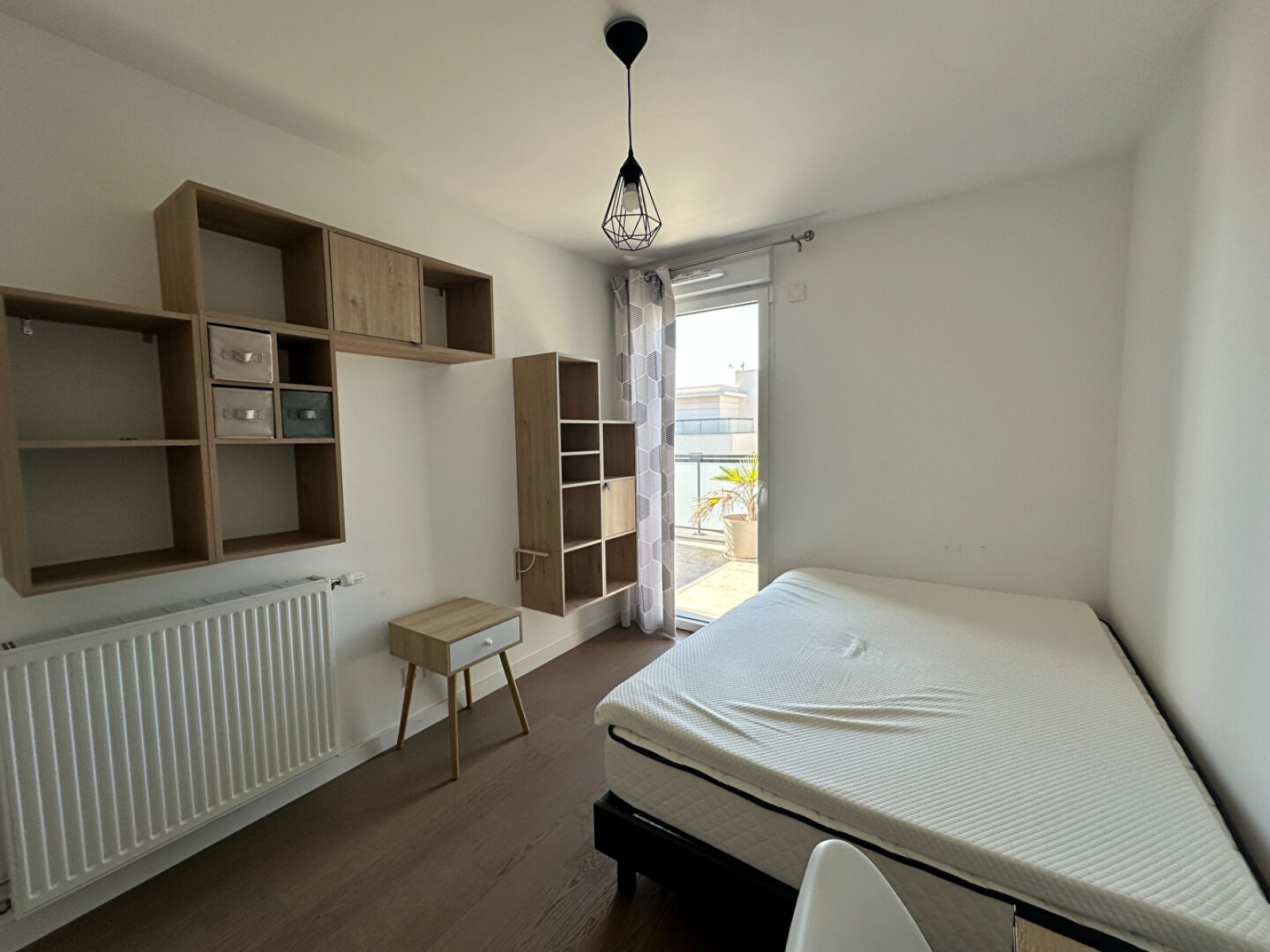 Image_, Appartement, Vétraz-Monthoux, ref :13955b