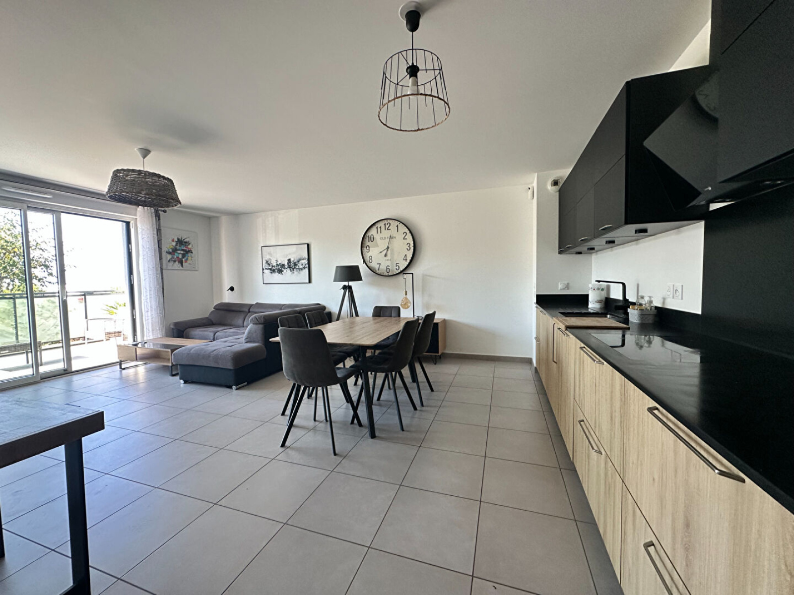 Image_, Appartement, Vétraz-Monthoux, ref :13955b