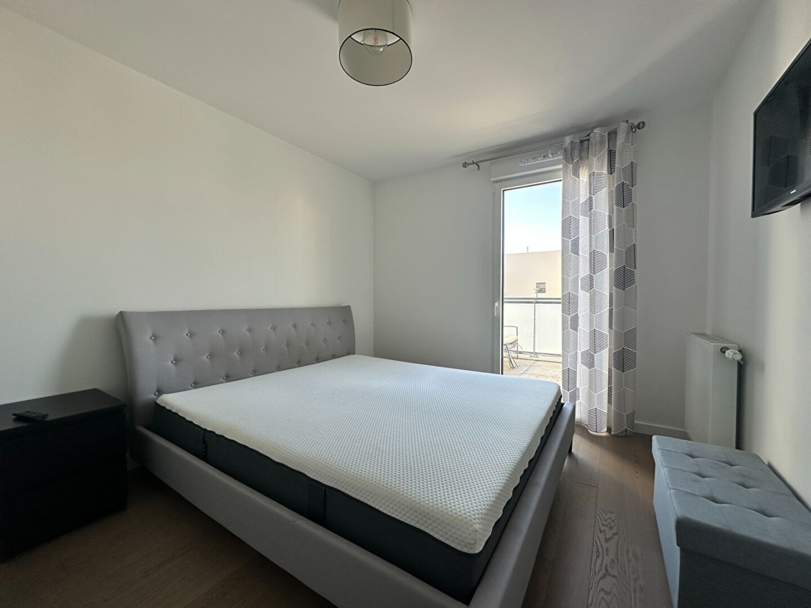 Image_, Appartement, Vétraz-Monthoux, ref :13955b
