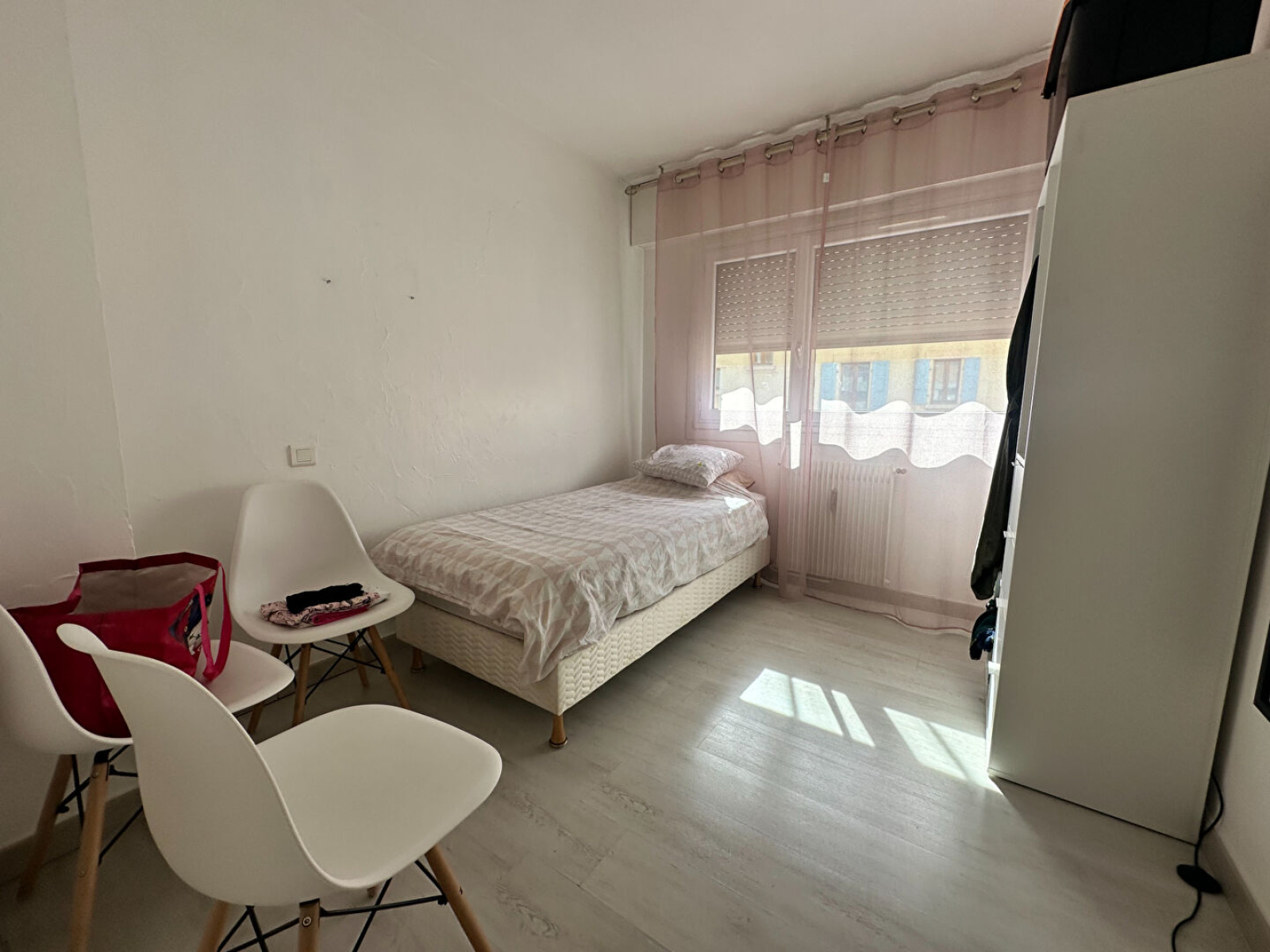 Image_, Appartement, Annemasse, ref :13951