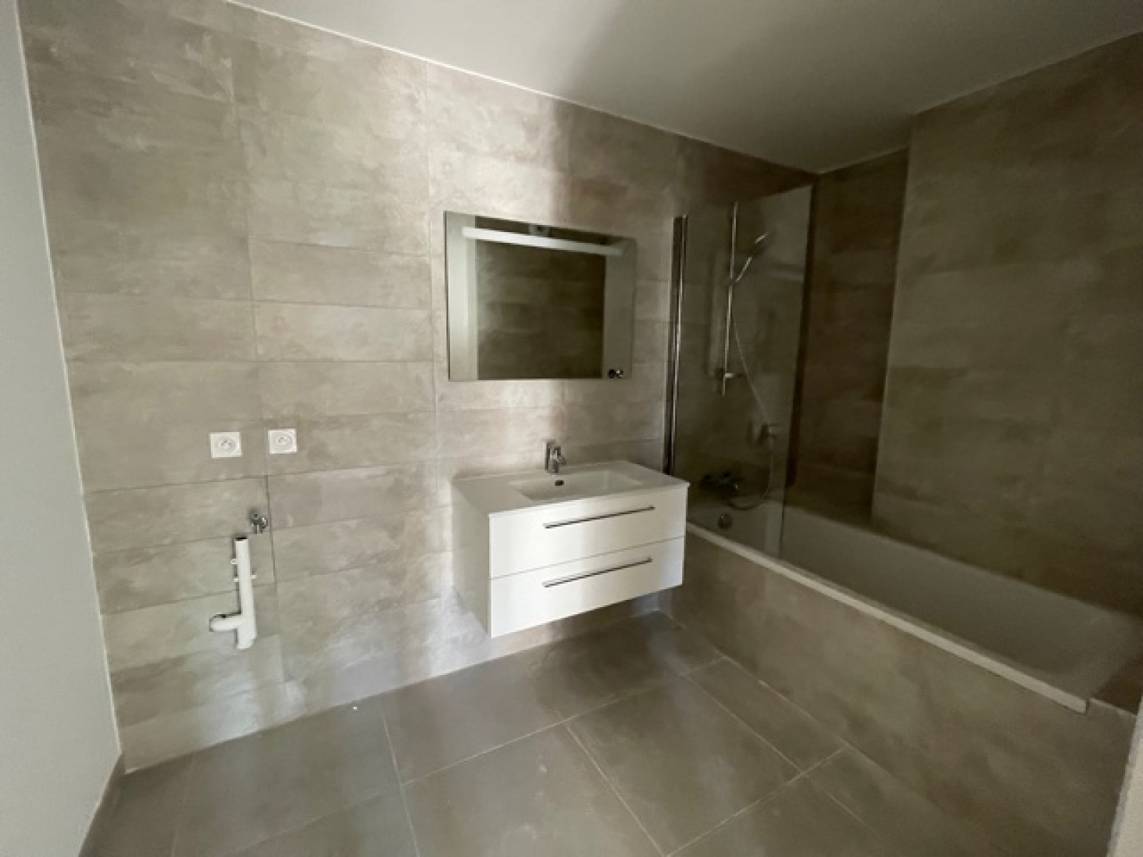 Image_, Appartement, Reignier-Ésery, ref :13239SL5