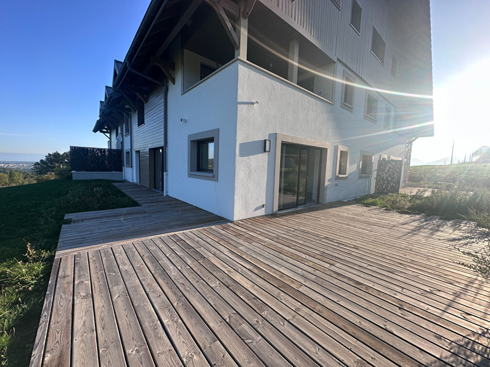 Image_, Appartement, Reignier-Ésery, ref :13239SL5