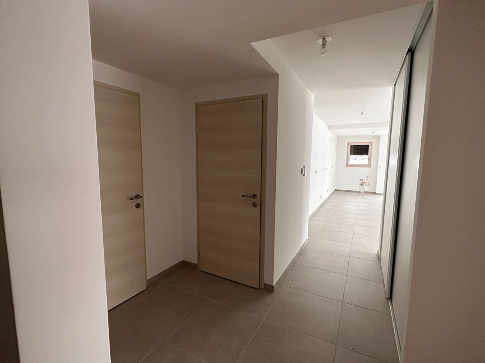 Image_, Appartement, Reignier-Ésery, ref :13239SL5